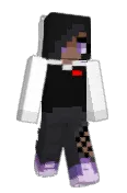 RioHanshi