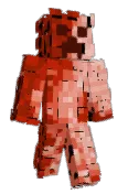 Edgiittar__