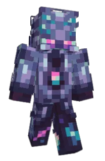 ZeroTwosBest's Minecraft skin