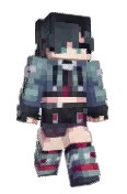 Userl3ss