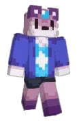Blue_Azul