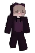 ialbastaki