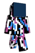 emptygoonbag