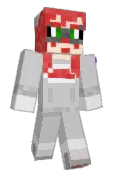 luckyminer98