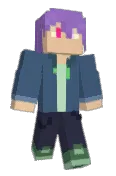 BonnieBonaq