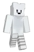 iNylo