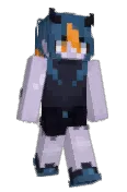 Yeedlele
