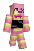 Goozie__