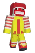 el_ladron03