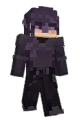 purpurps