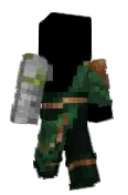 Snowy_MC_