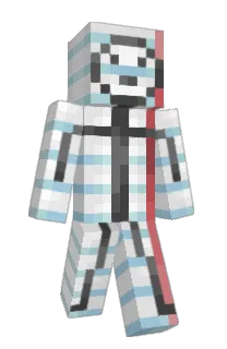 Front of elpoop298's skin