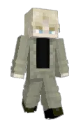 vitroxer23