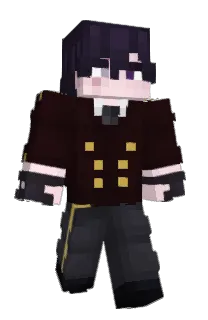 Front of Toxic_Tyan's skin