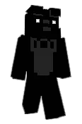 BioTheOdd