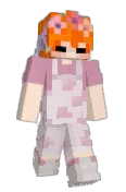 Dave_Miller