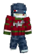 _MrSharky_