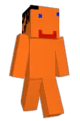 fcsh