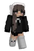 lexameis