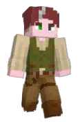 MCshkila