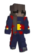 glazedgucci