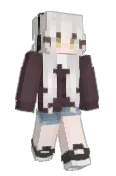 Kazukaa