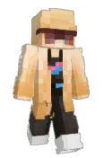 iced_gravy