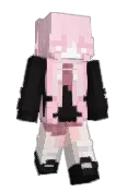 _Myom