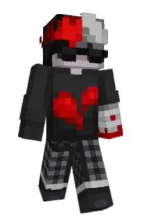 Front of _cykq's skin