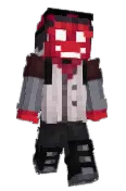 kaboomoo