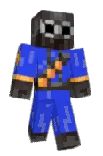 newbie35