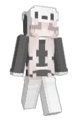 belzhar_deleted