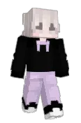 ZUHNPL