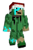 SiskaYT