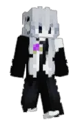 averyy_