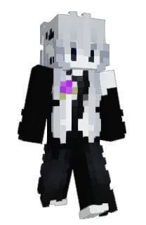 Front of averyy_'s skin