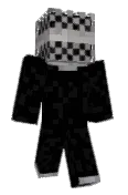 YuutaNVM