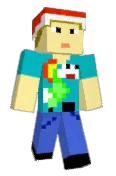 JuKer_007