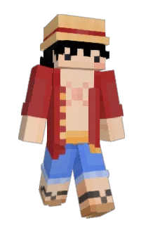Front of TactfulMedia84's skin