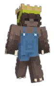 CheemsHyper