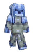 Heracide