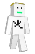 ronylame