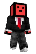 onenonlydomino