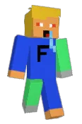 JayPRE