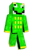 PigMan64REAL