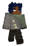 SappyTB