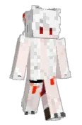 _Ceridwen_