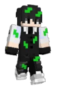 cutefax