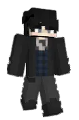 H3Y1T5A3RYN