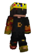 Spookyarrow